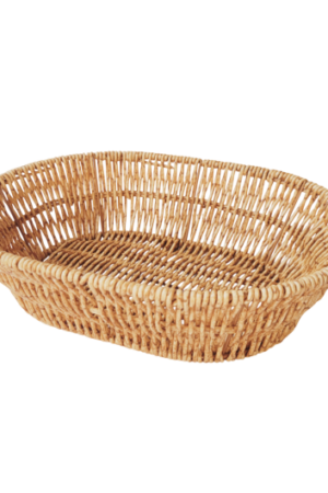 CESTA / FRUTERA