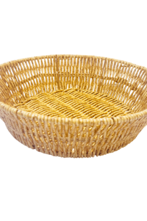 CESTA / FRUTERA
