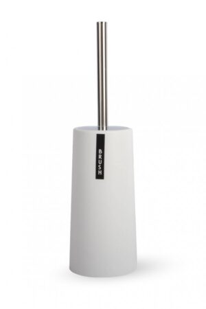 CEPILLO DE BAÑO