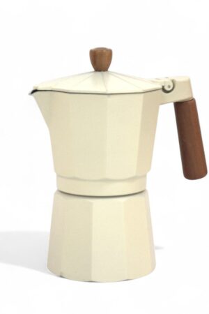 CAFETERA ITALIANA