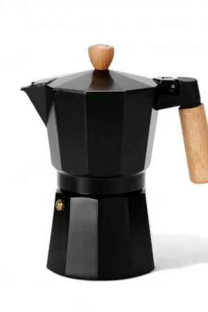 CAFETERA ITALIANA