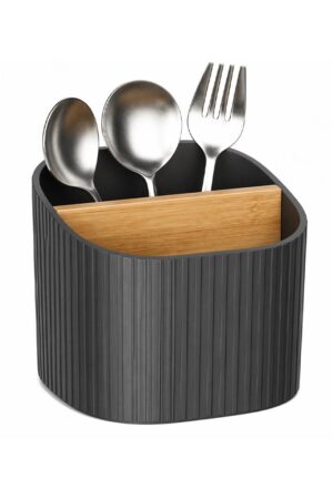 ORGANIZADOR DE CUBIERTOS
