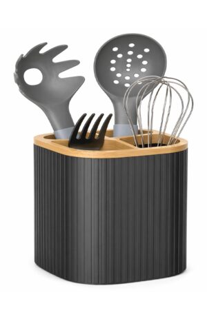 ORGANIZADOR DE CUBIERTOS