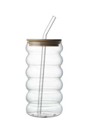 VASO NUBE C/ SORBETE