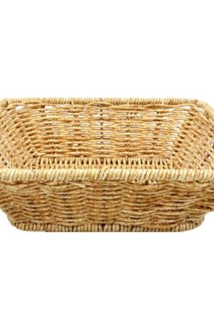 CESTA / FRUTERA