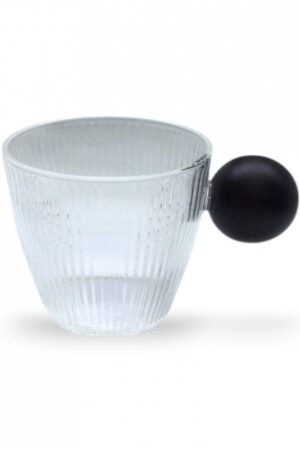 TAZA DE CAFE C/ ASA