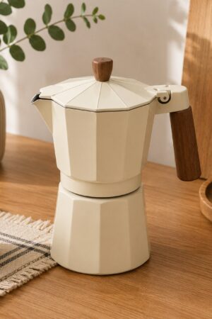 CAFETERA ITALIANA