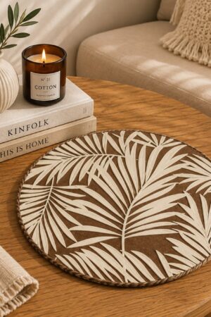 INDIVIDUAL ESTAMPADO