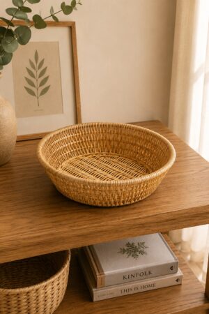 CESTA / FRUTERA