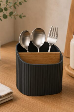 ORGANIZADOR DE CUBIERTOS