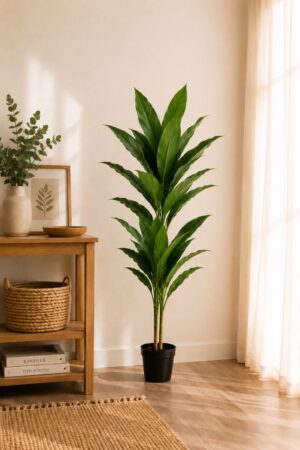 PLANTA ARTIFICIAL 180