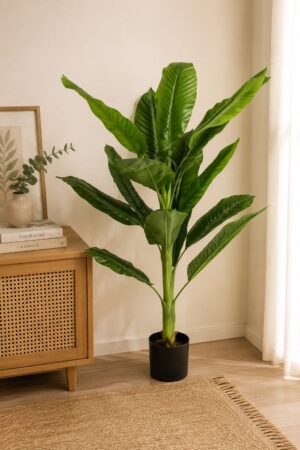 PLANTA ARTIFICIAL 120