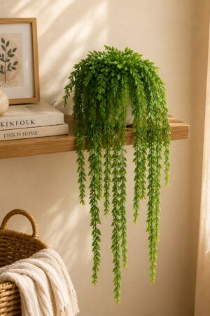 PLANTA COLGANTE