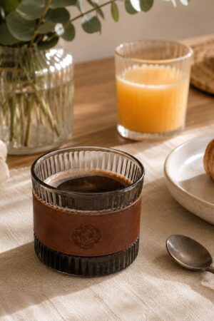 JARRO DE CAFE