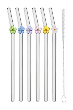 SORBETE SET X6