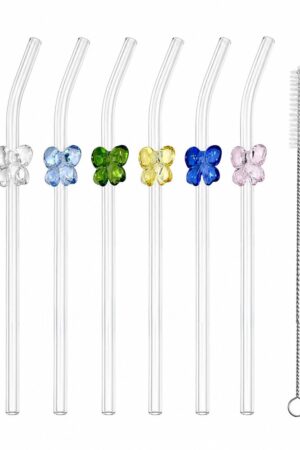 SORBETE SET X6