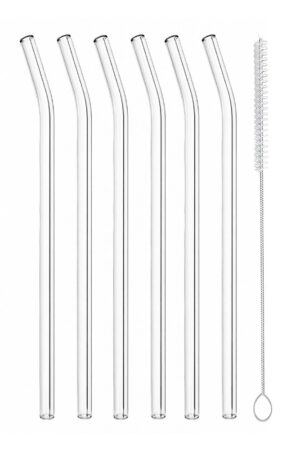 SORBETE SET X6