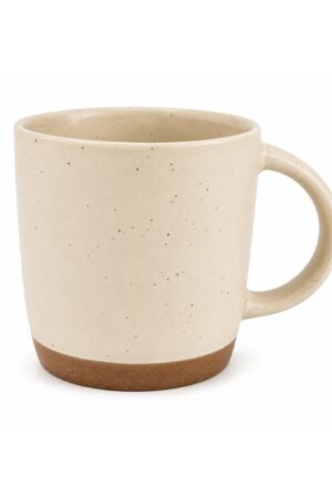 TAZA BEIGE