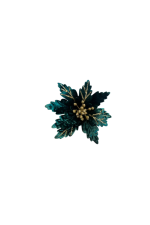 PLUG-IN PARA ARBOL NAVIDAD VERDE