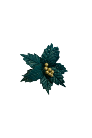 PLUG-IN PARA ARBOL NAVIDAD VERDE