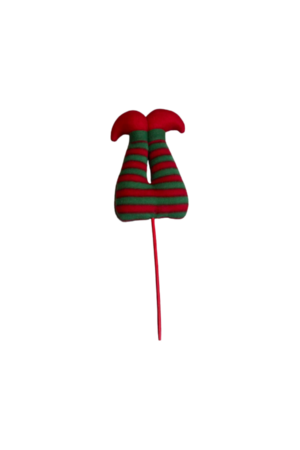 ARBOL NAVIDAD