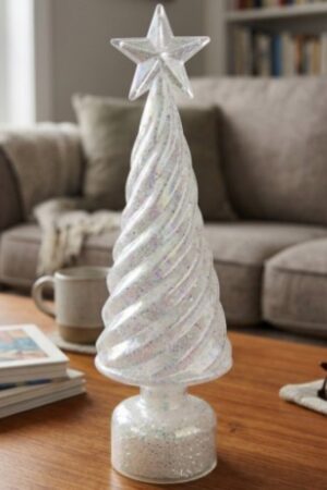 ARBOLITO DE NAVIDAD