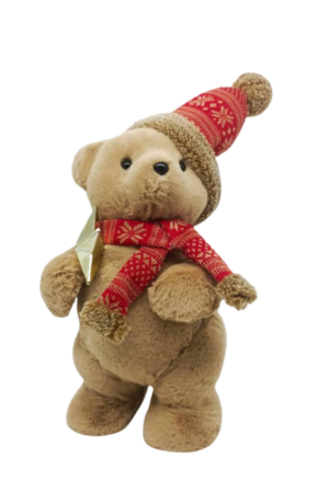 Oso