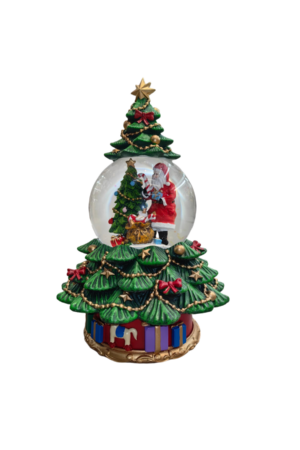 Pesebre De Navidad Navideño