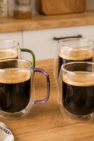 TAZA DOBLE